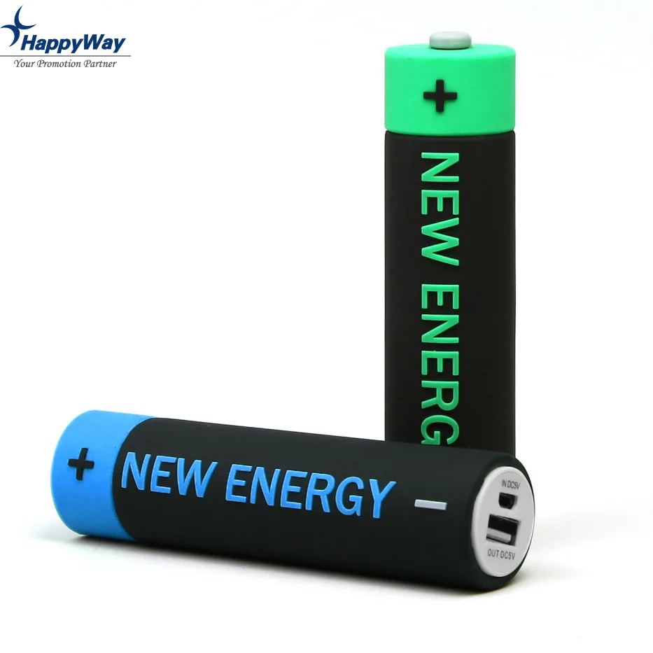 Custom Logo Advertising Creative Promotion Products Novelty USB Flash Drive Promotional Gifts