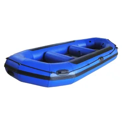 tubing rafts river rafting boats for adults with rafting jacket