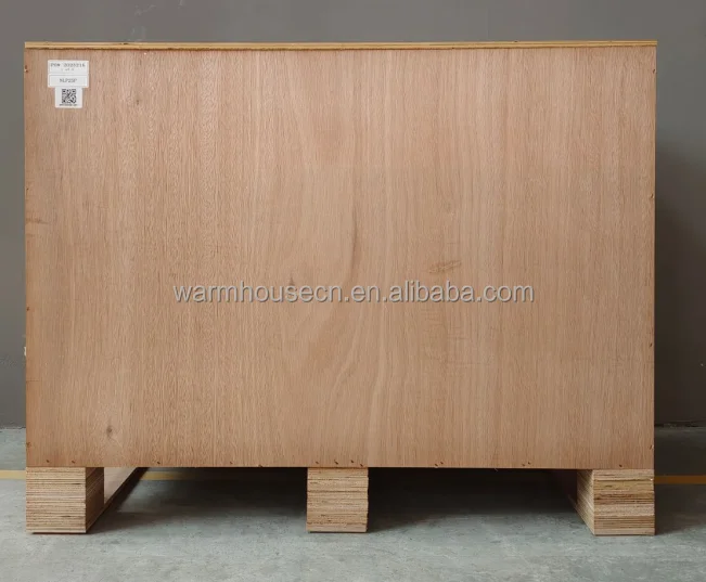 Domestic Monoblock EVI Technology 9kW Air Source Heat Pump R32 DC Inverter Heat Pump House Heating Cooling and Hot Water