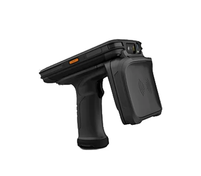UHF Handheld Reader