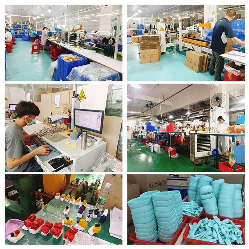 Custom Basketball Silicone Portable Soother Holder Nipple Pacifier Cover Dummy Clip Pacifier Box Baby Pacifier Case