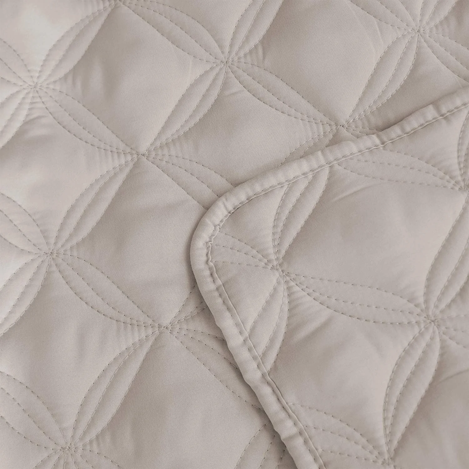 wholesale bedding set cotton coverlet quilted bedspread bed quilt/comforter