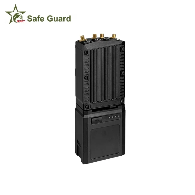 Other Security & Protection Products Ip Mesh defense equipment Hd Resolution Chart shenzhen professional security technology co