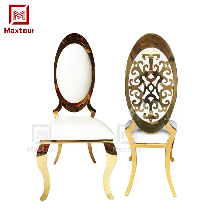 wedding-chairs.jpg