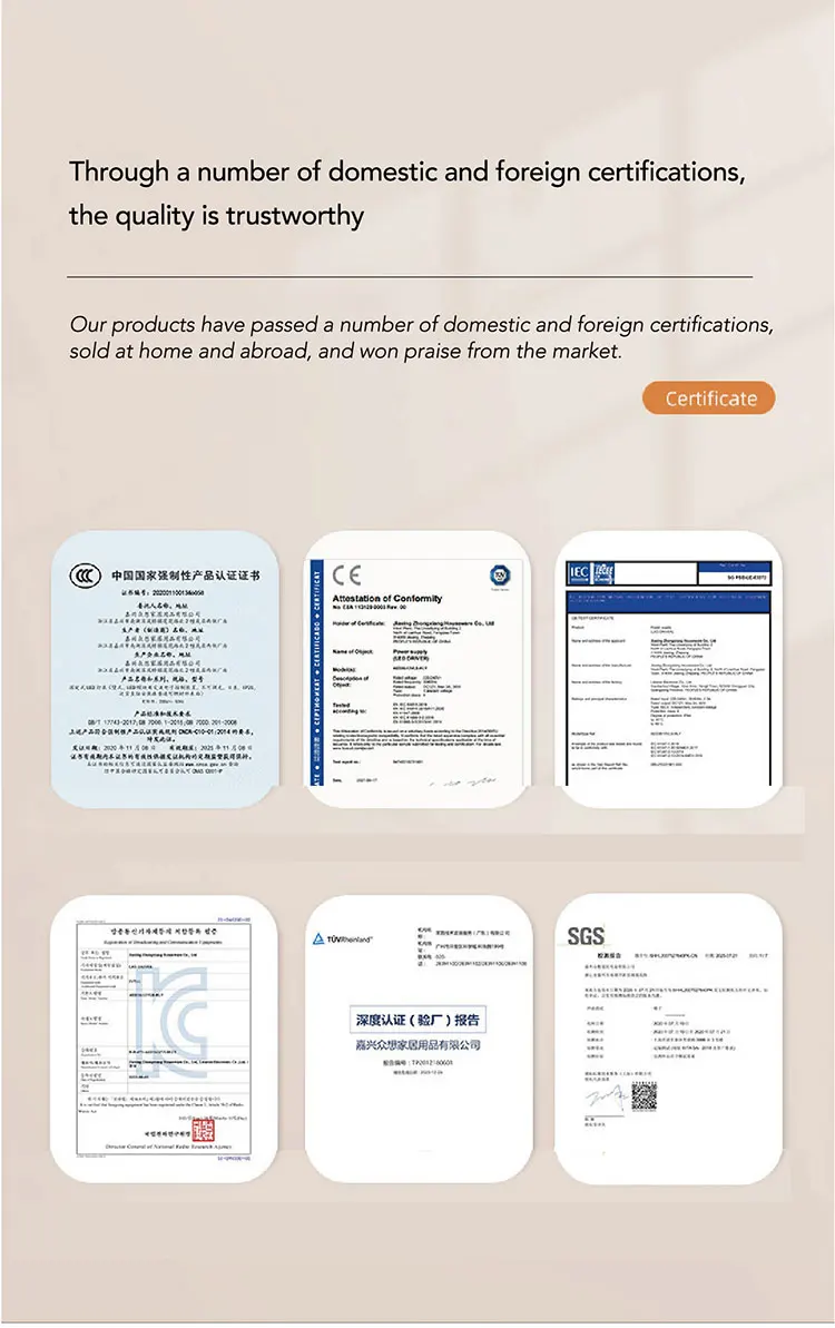 Certificate-2