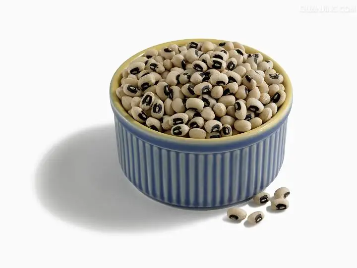 Black Eye Beans Black Eyed peas for sale