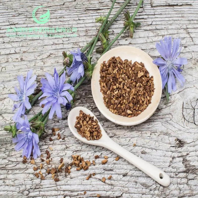 Best Seller Natural Herbal Root Powder Extract Chicory