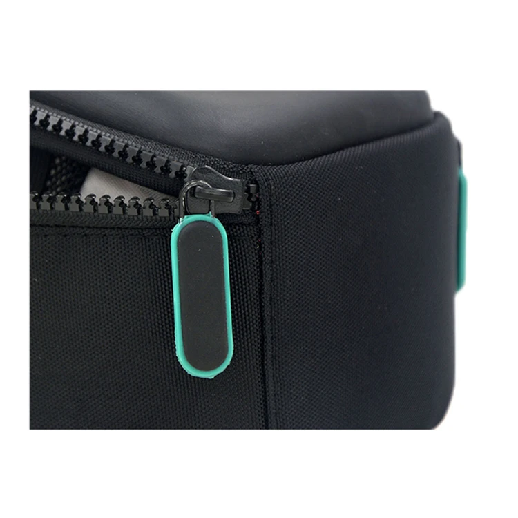 Compatible for Mirrorless Camera with Tripod Holder for Lens Accessories Camera Backpack Bag