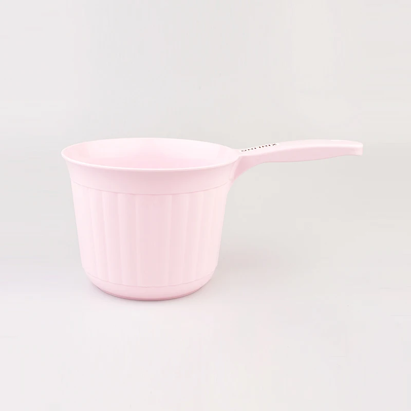 Многоцелевая водяная ложка