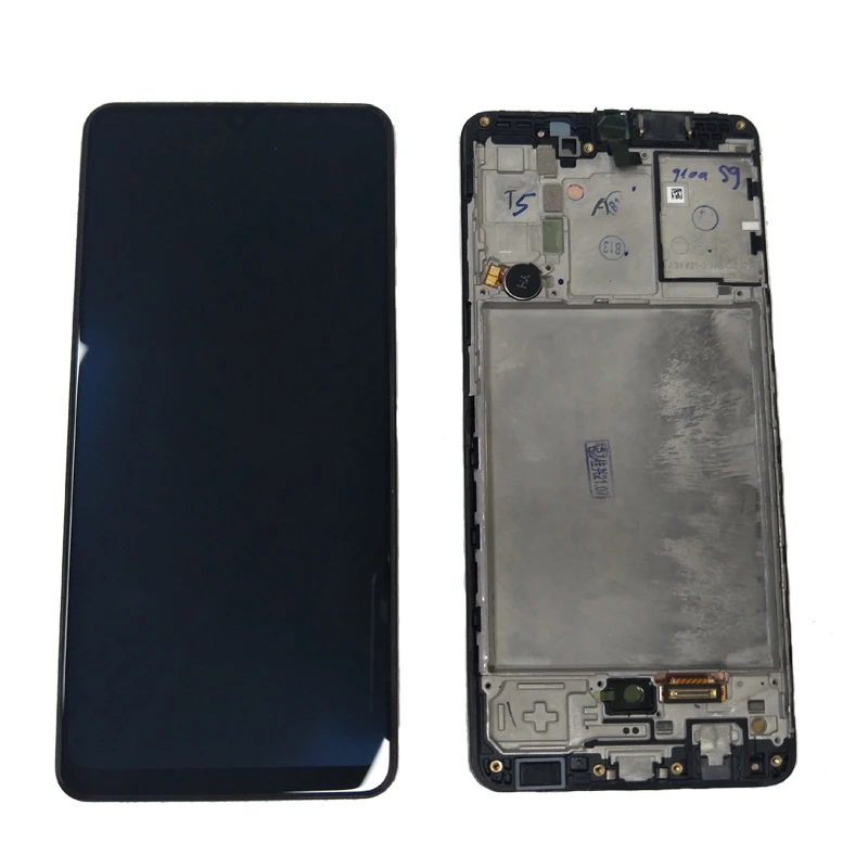 Mobile Phone LCD For Huawei P30 Lite LCD Touch Screen Display Digitizer