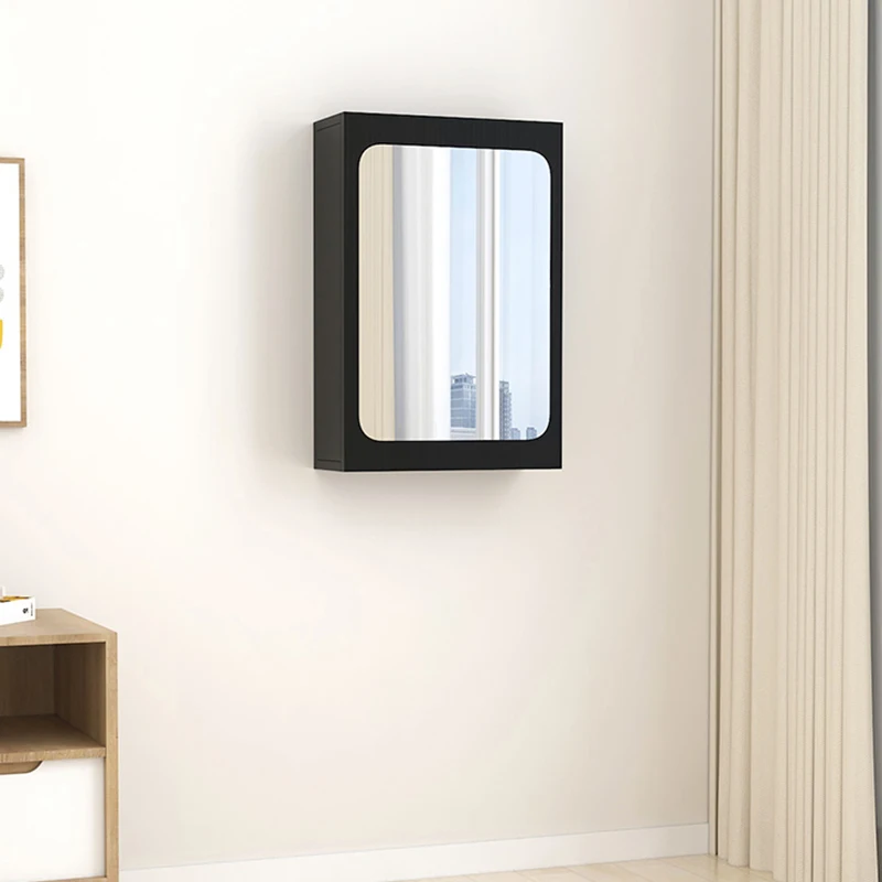 Full length dressing wall mount mirror cabinets wall mounted mirrored cabinet with storage