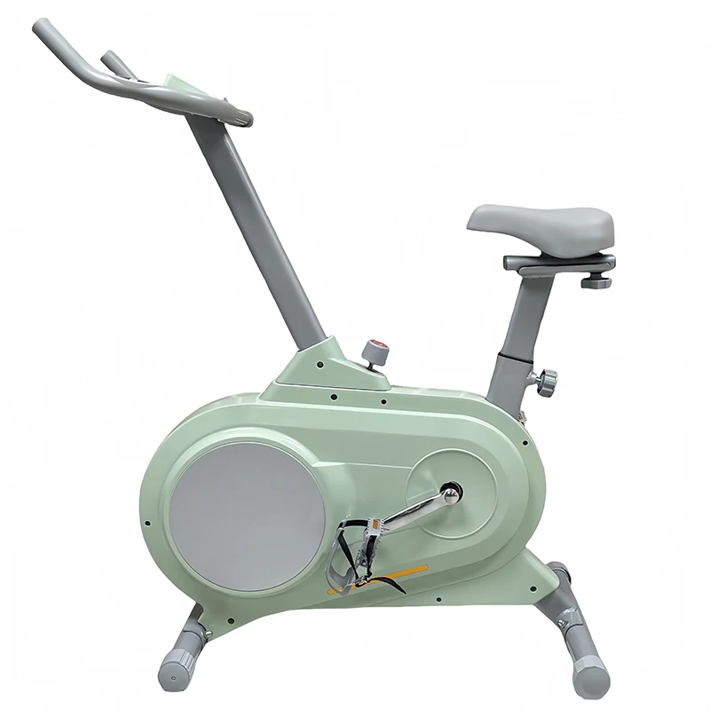 Good quality spin bike cycle exercise machine spinning bike professional magnetic resistance For Body Building  ODM & OEM
