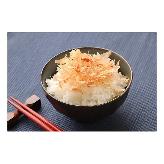 Japanese traditional fish bonito katsuobushi snacks food Japan for sale