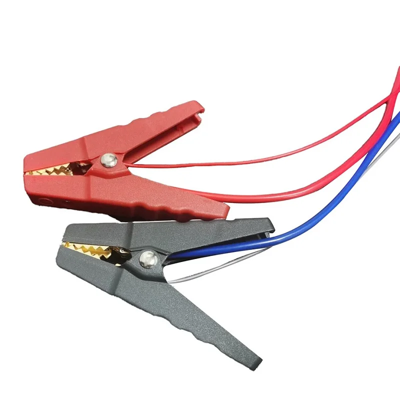 TMAX brand 512 Channels 5V 2A/3A/5A/6A Battery Testing Equipment Battery Tester for Li-ion Cells