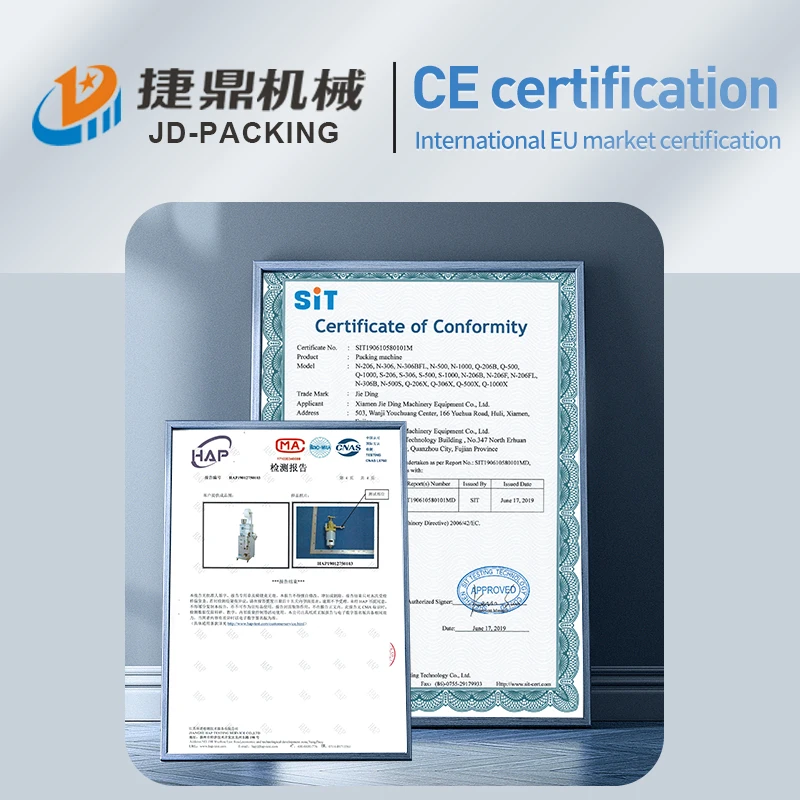 JD 1 7-3 4 M guang dong б/у кормушка для рисовых зерен пневматические наклонные пластиковые гранулированные конвейеры цена