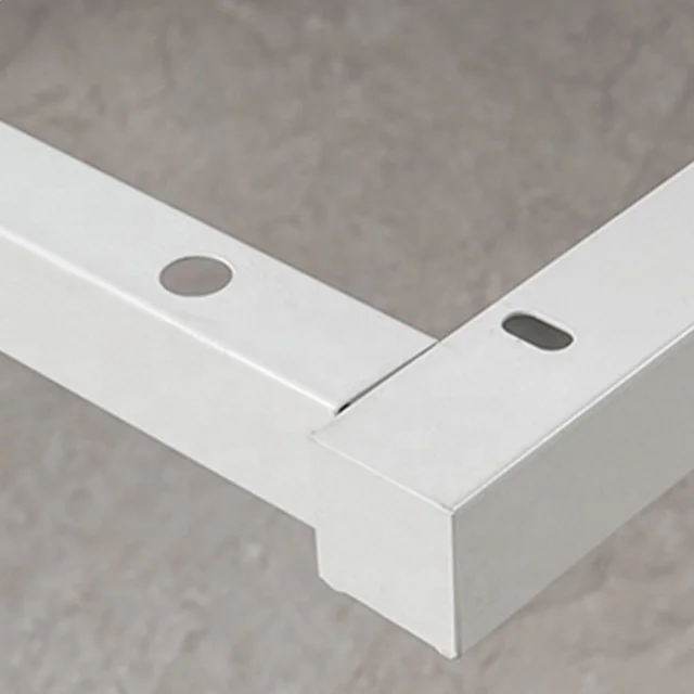 Electronics garage storage workbench lab work bench