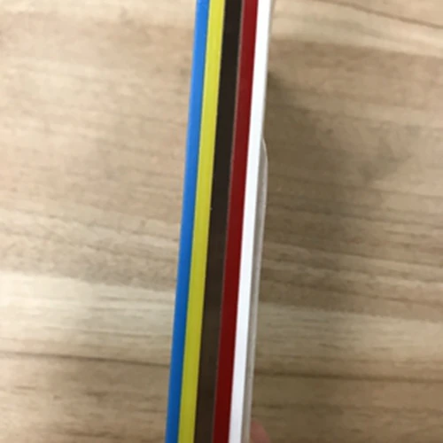 3mm Acrylic Sheet 8X4 Feet Color Acrylic Sheet100% Virgin Material Acrylic Sheets