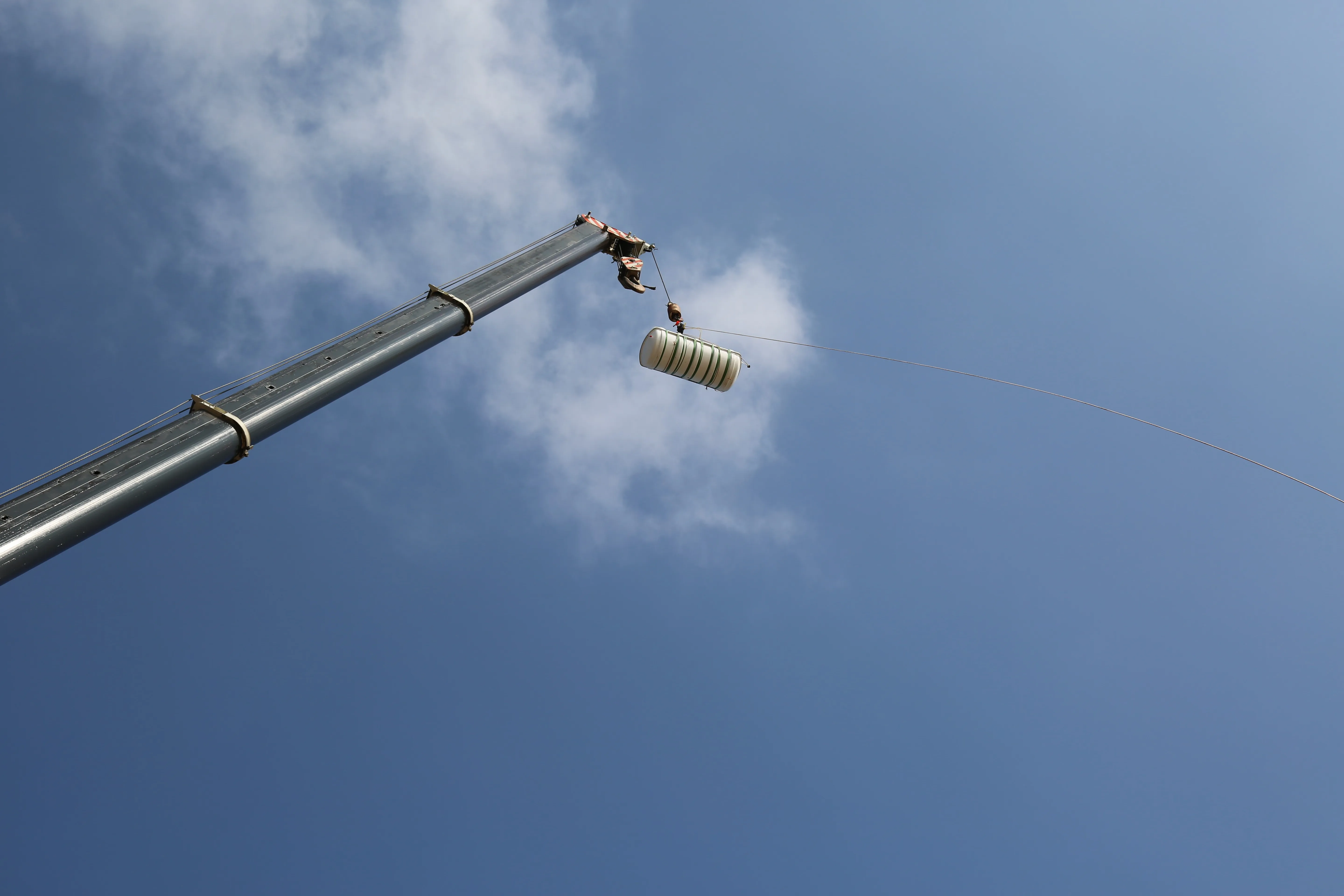 companies looking for distributors