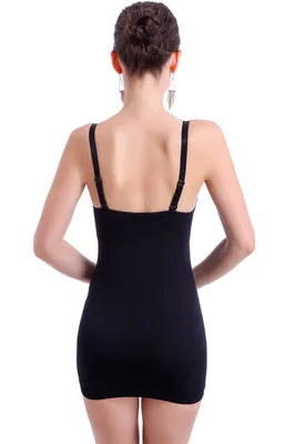 Breastfeeding tank top for adult womens nursing top