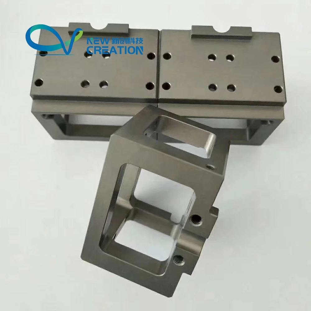 Cnc Lathe Machining Custom Precision Cheap Mirror Polished  Titanium aluminum stainless steel  Cnc Turning Parts