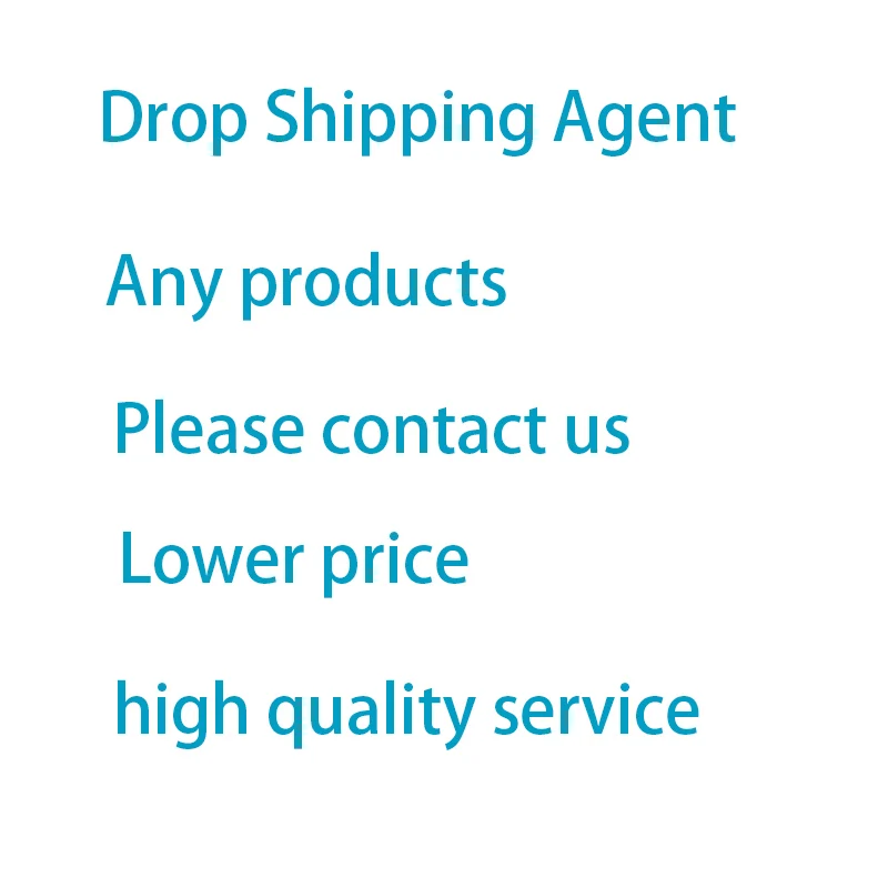 Sexy Bady Shaper Briefs Butt Lifter Women Bodyshaper Tummy Control Female High Waist Trainer Shapewear Panties Corset