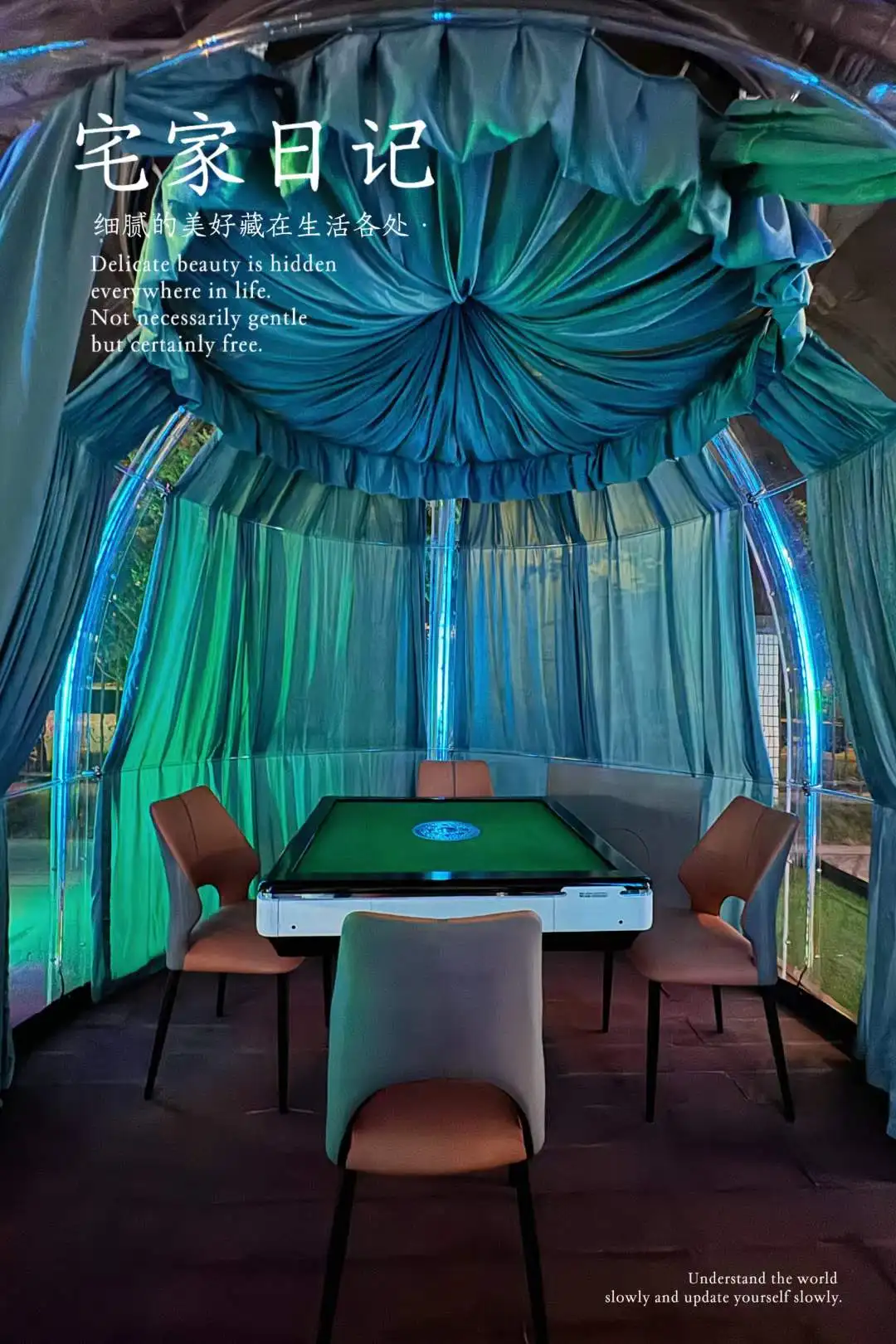 wholesale price bubble room Transparent room starry sky room outdoor tents dome tents mini greenhouse