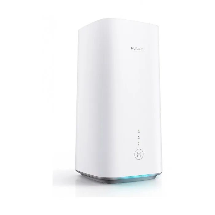 Huawei 5G CPE Pro беспроводной маршрутизатор H112-372 4G