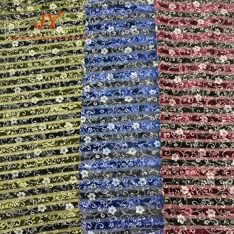 Тиснение 100% полиэстер Мягкая полоса бархат 1 см A0374 небольшой минимальный заказ и много цветов готовые товары