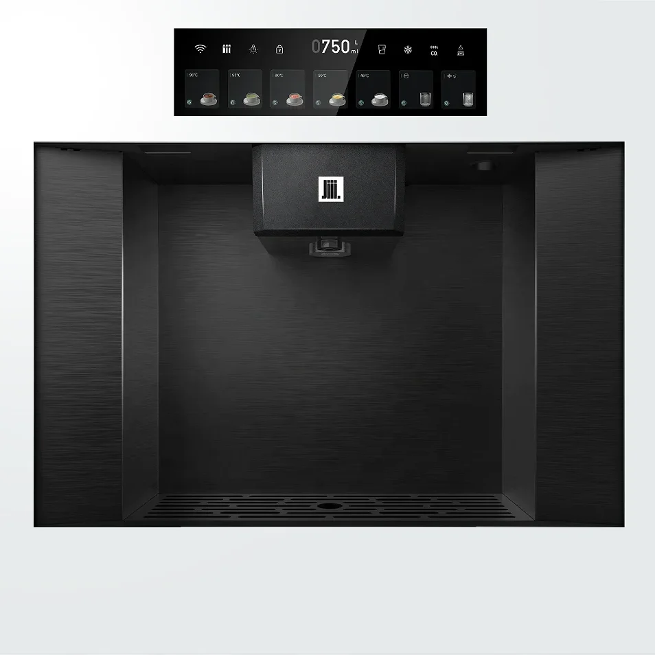 sparkling water machine hot and cold water dispenser cold water dispenser