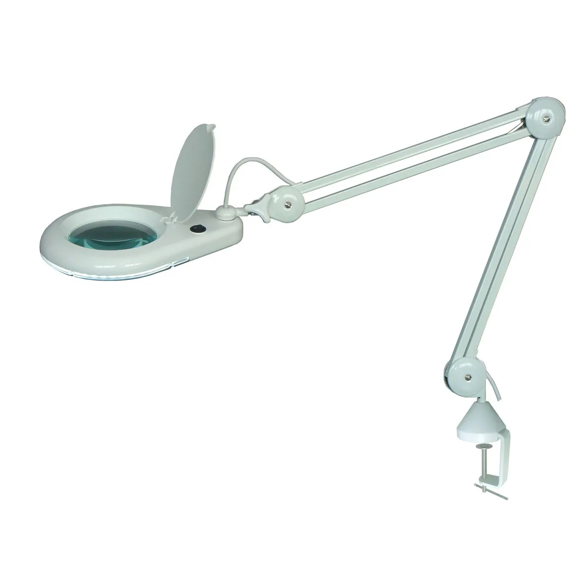 
Inspection Magnifying Lamp RT207.01 