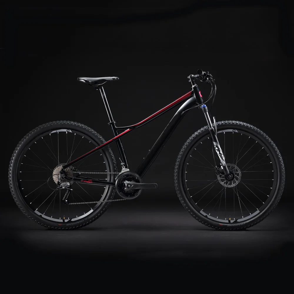 Factory price 29er mountain bike 29 inch aluminum for men