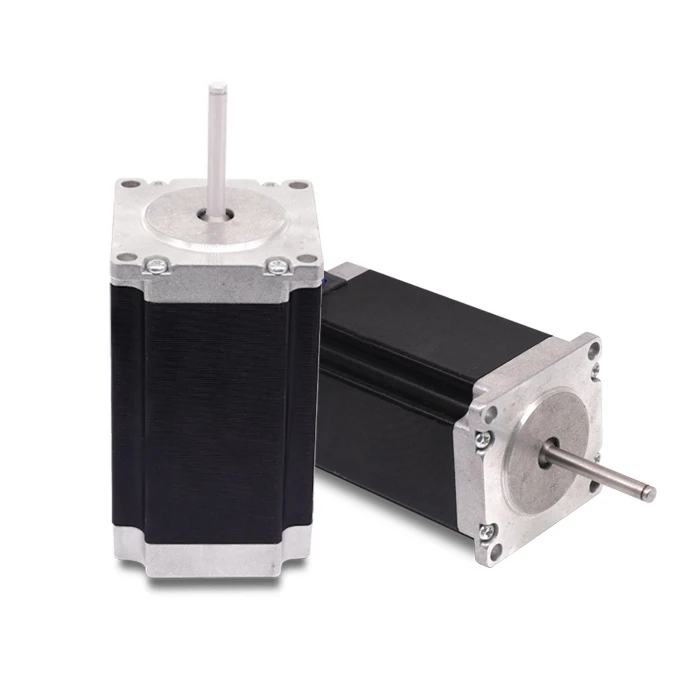 High Torque High Quality Motor Making Machine 6v 12v 24v 36v Brushless Electric Micro DC Motor