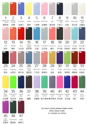 For Verifone V400M Skin Case Cover Accessories