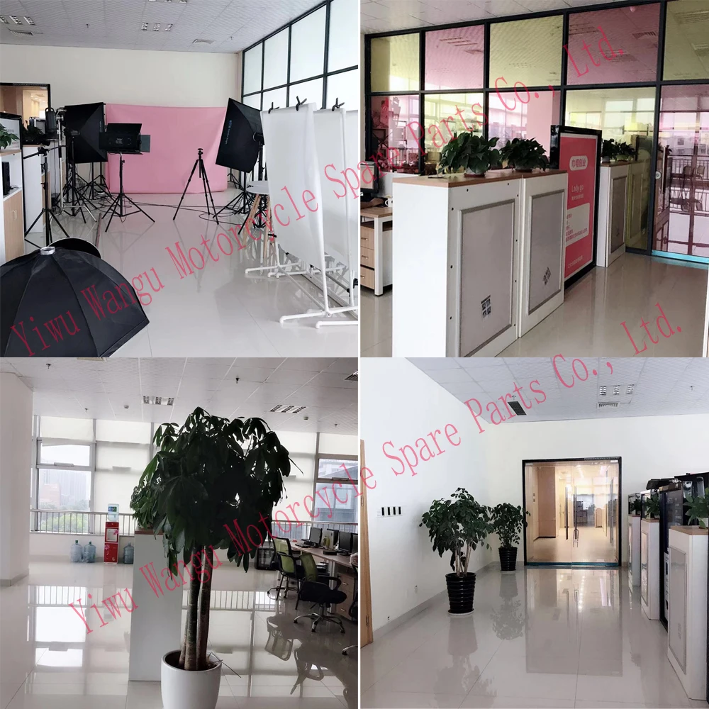 Scooter Speedometer For Chinese B08 B09 Series Meter QJ 50cc Keeway 80cc Scooter