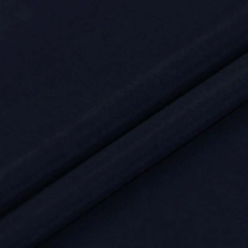 Wholesale 100% Silk Fabric 6A Grade 8mm Silk Habotai Fabric With OEKO-TEX 100
