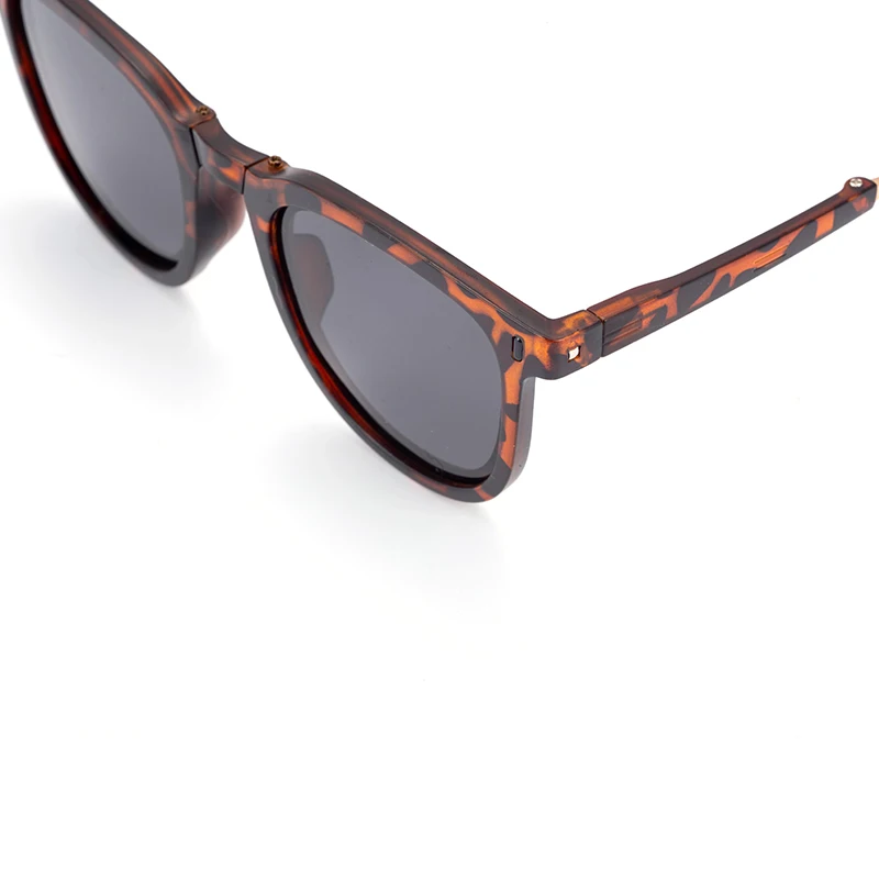 2023 New Trend Custom Men Fashion Sunglasses Luxury Women Sun Glasses Sunglasses