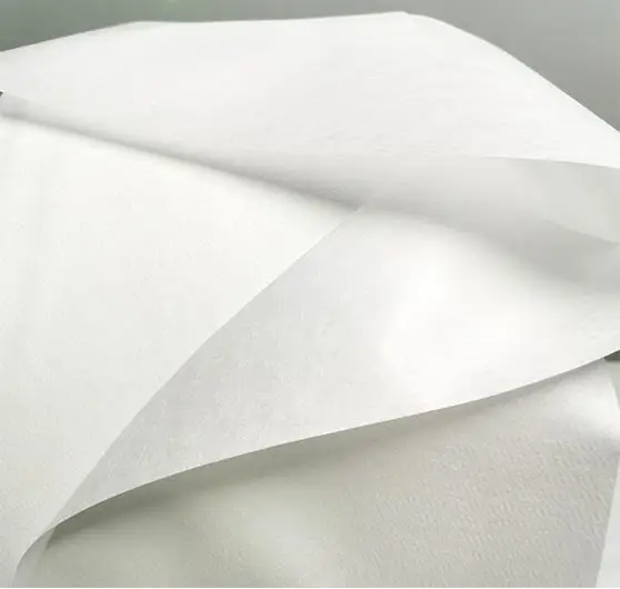non-woven fabric for mask