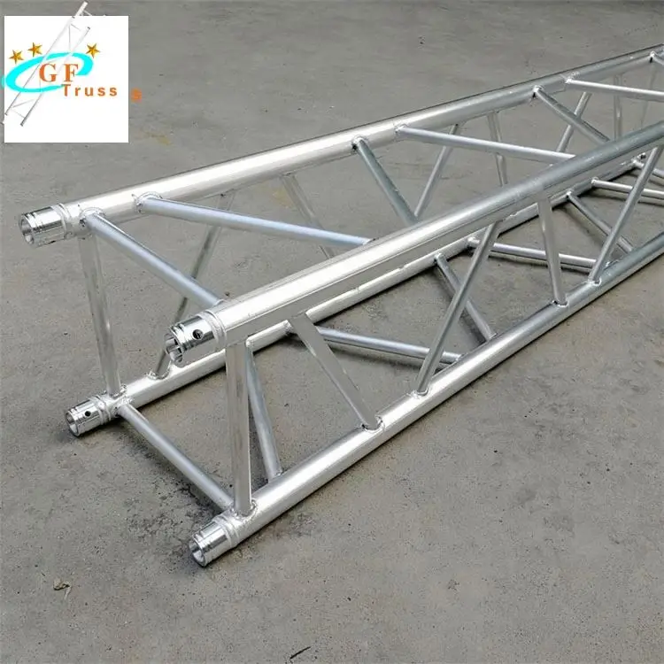 Прямые продажи с завода, цена от китайского производителя, диджейская Ферма для шоу