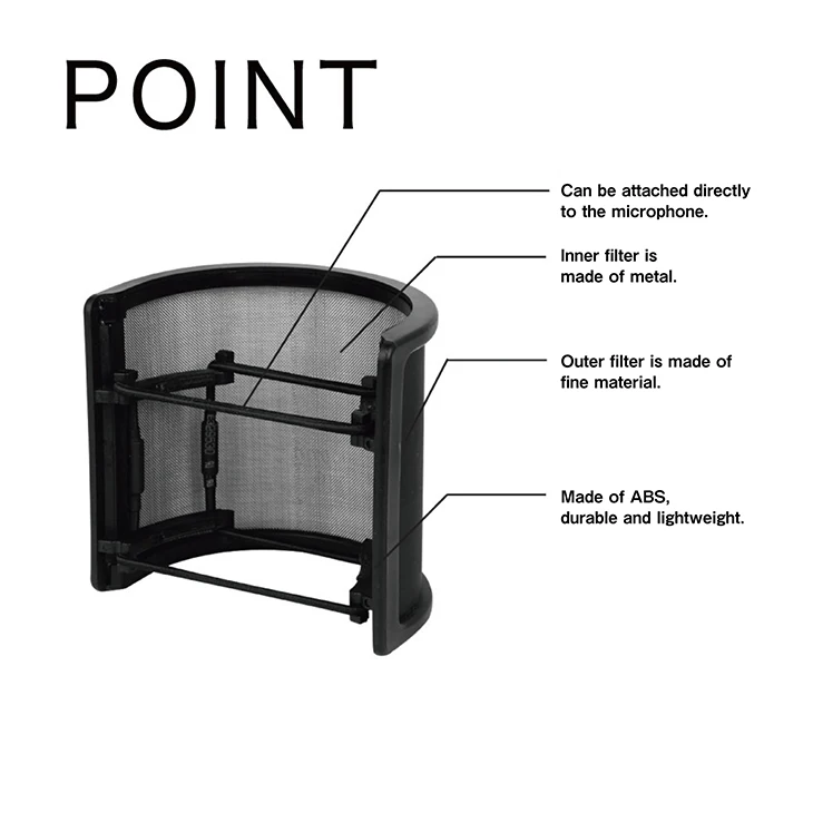 Mobile wireless microphone other musical instruments accessories