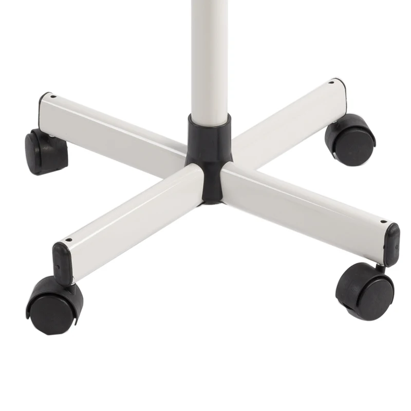 Guangdong beauty equipment Todom DT-339A wholesale price single pipe nano mister sprayer hot and cold facial steamer