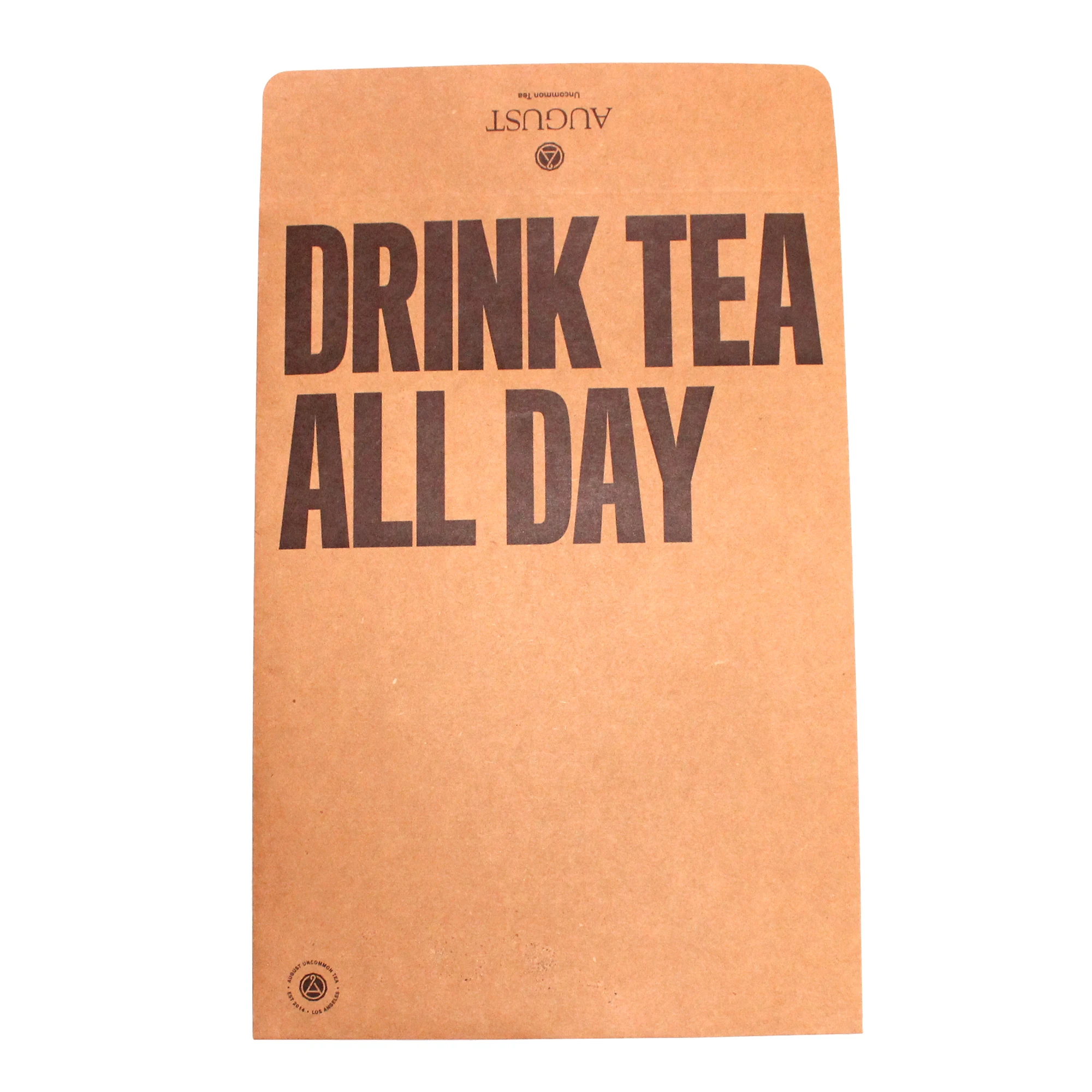 Customized hot selling products Brown Kraft paper Mailer bag/Envelope/Shipping bag