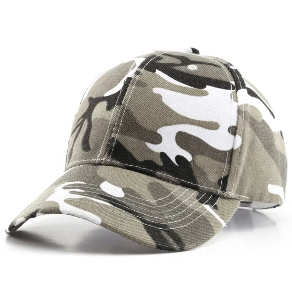 Moq Cheap Custom Embroidery Logo Dad Hat Popular Unstructured Baseball Cap