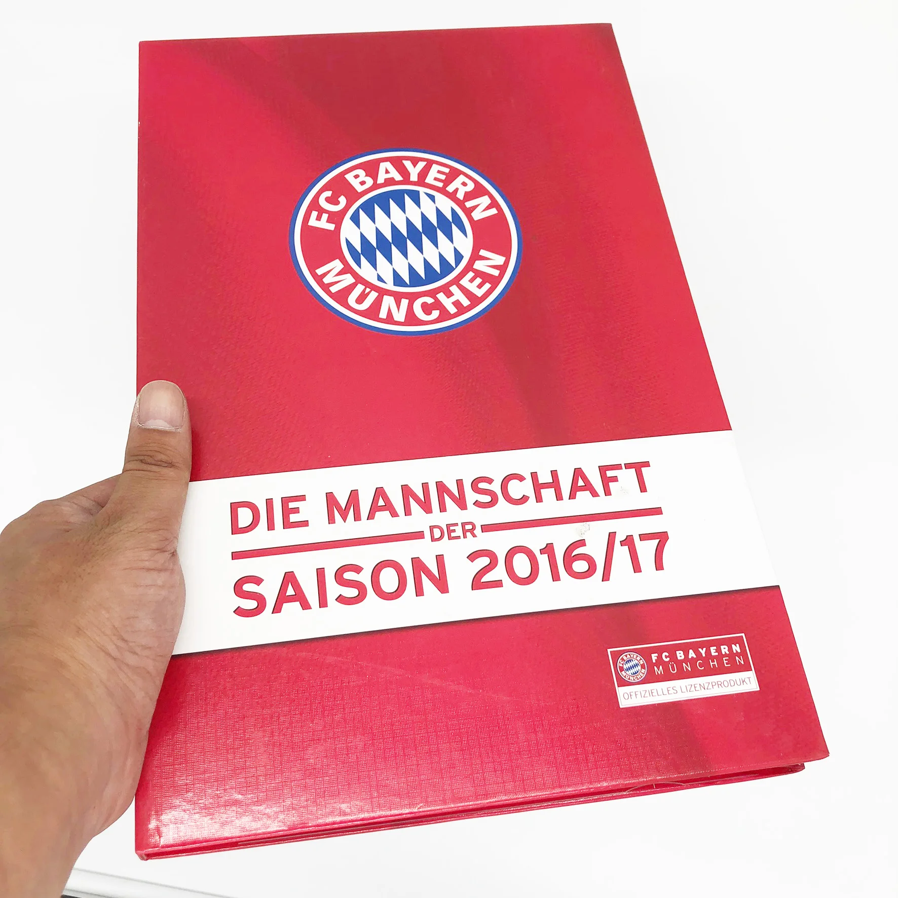 Custom Hardcover EVA Inner Souvenir Coin Collection Album