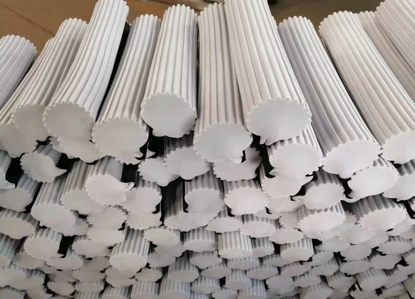 PVA CLEANING MOP REFILL HEAD