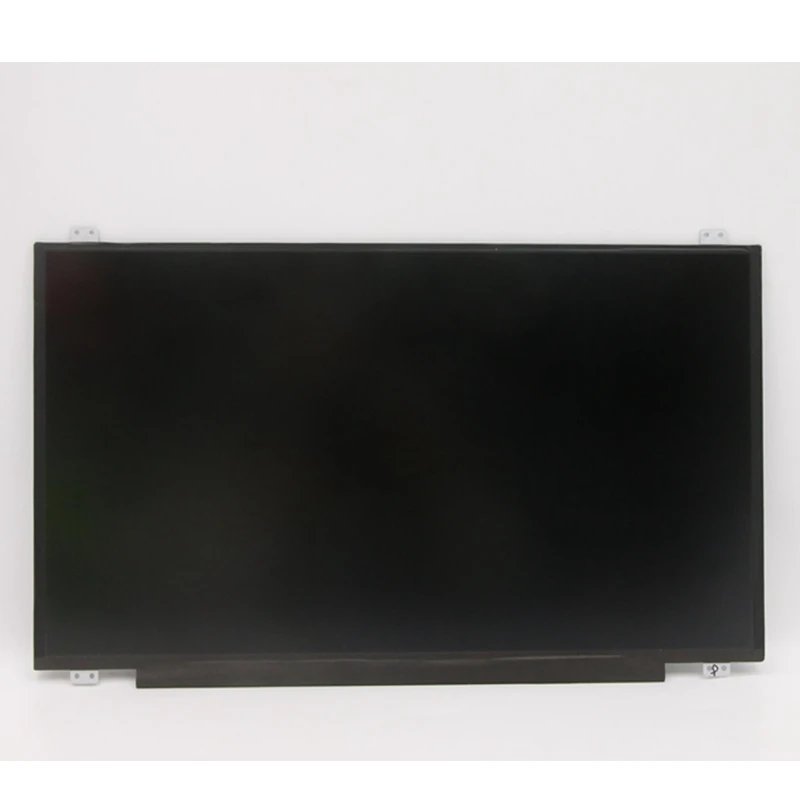 Original 17.3 inch laptop Lcd screen LP173WFG-SPD2 Display matrix IPS panel FHD 1920*1080 40PIN
