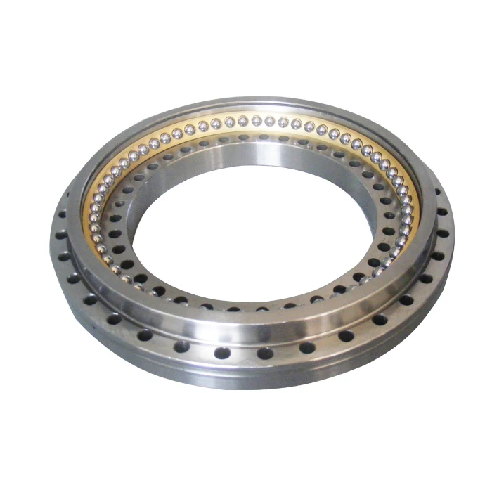 Competitive Advantage Price Bearing Spherical Roller Thrust Bearing