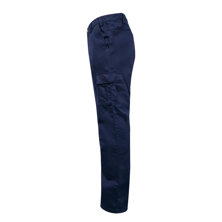Clothing factory connection retardant fire protection clothing fire proof pants