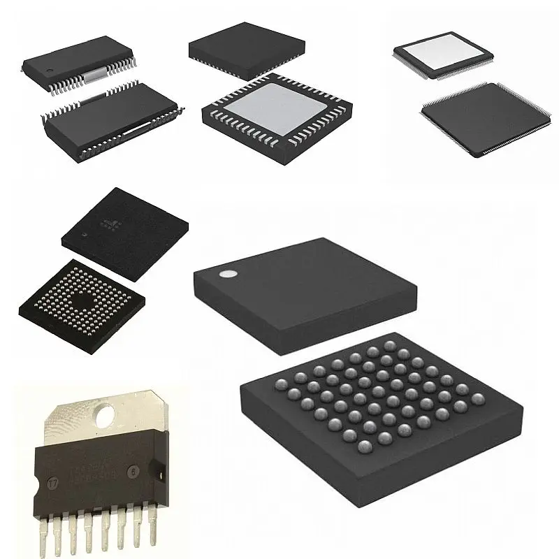 ACBG201209U101T-LF SMD ic чип транзистора диод интегральная схема