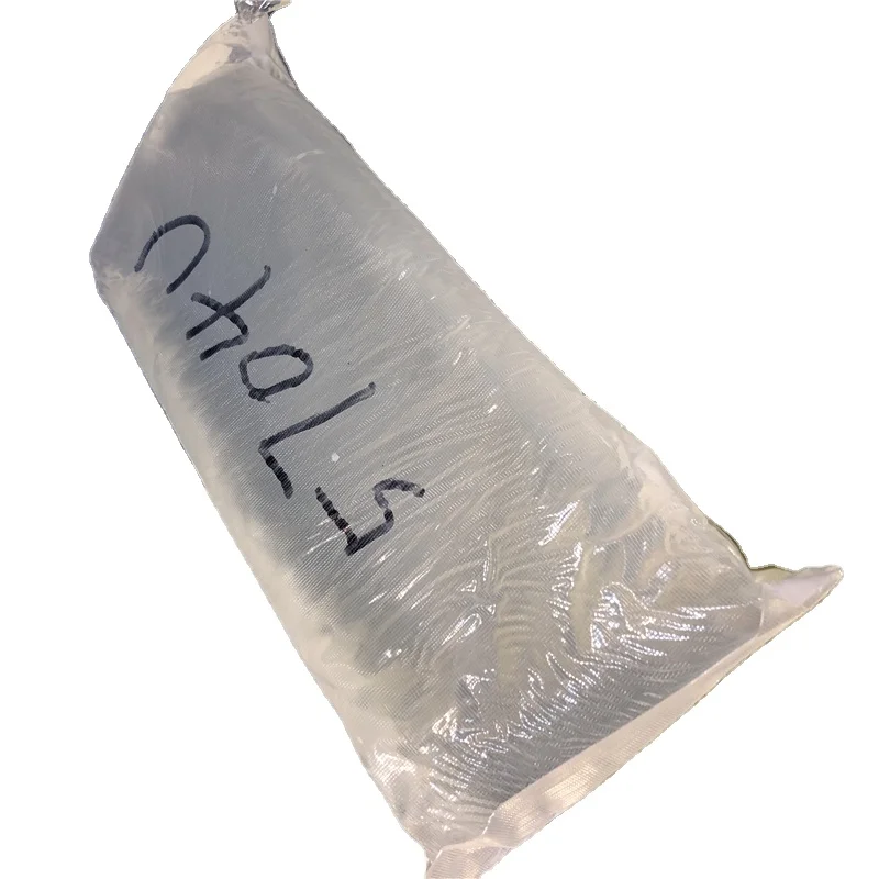 JHC Baby Diapers Wholesale Henkel Glue Rubber Adhesive Glue Raw Material