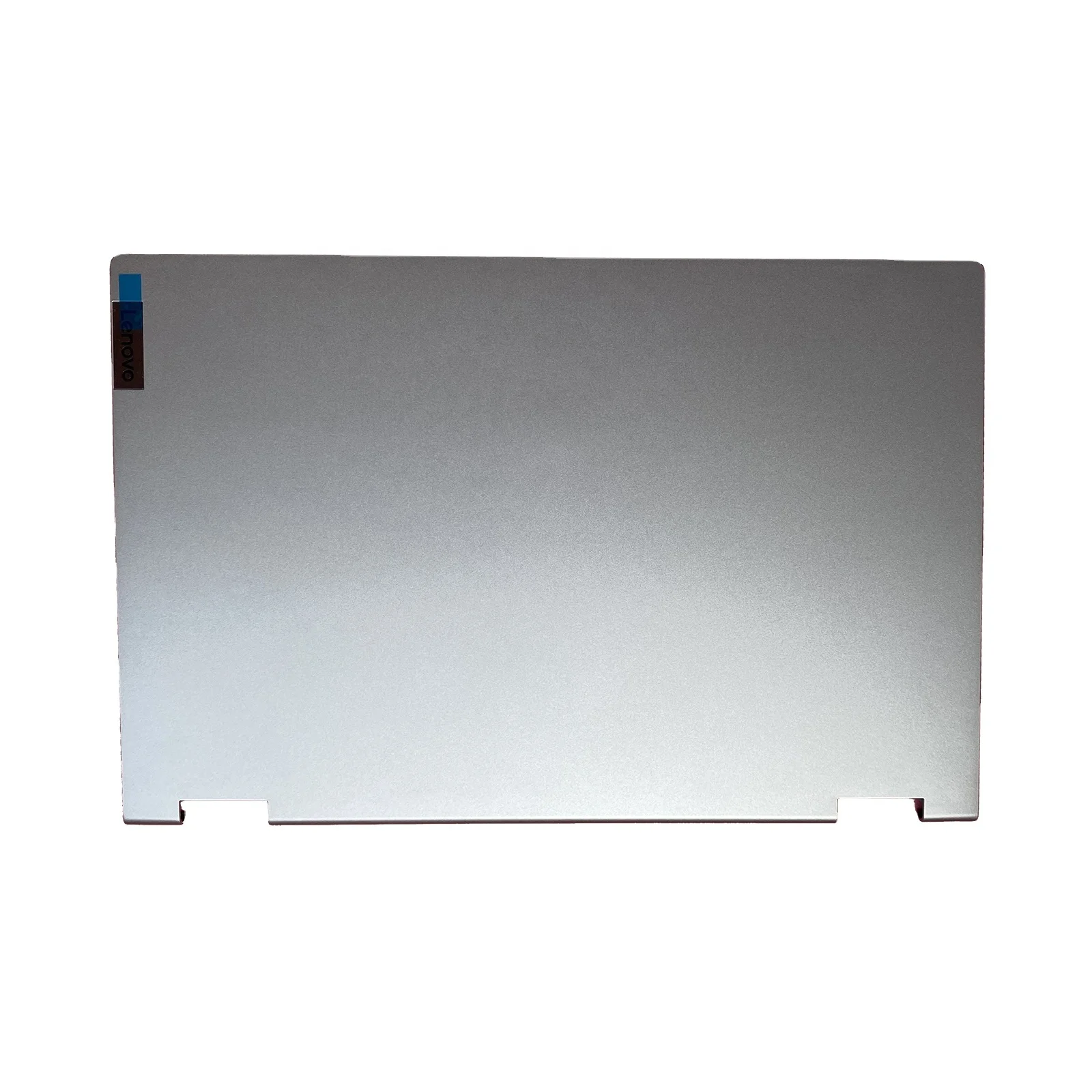 Original new for Lenovo Ideapad Flex Ideapad 5 14IIL05/ARE05/ITL05/ALC05 PG LCD Back Cover 5CB0Y85293